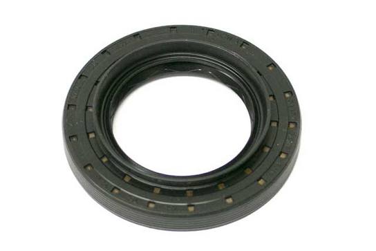 Mercedes Axle Shaft Seal - Rear 1643370359